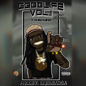 REAL BERKELEY (feat. LIL B)