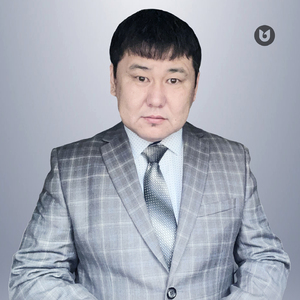 Кел маралым