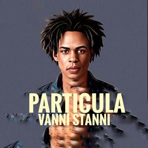 Particula