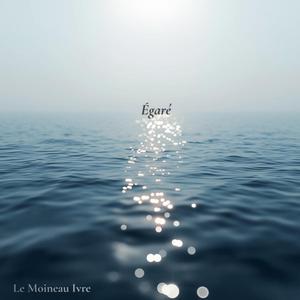 Égaré