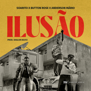 Ilusão