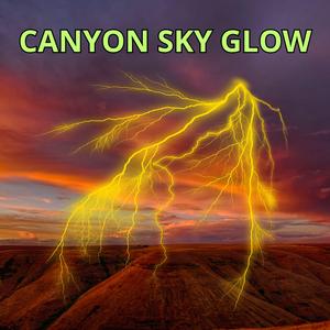 Riverbank Tranquility