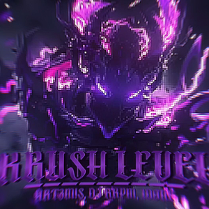 KRUSH LEVEL