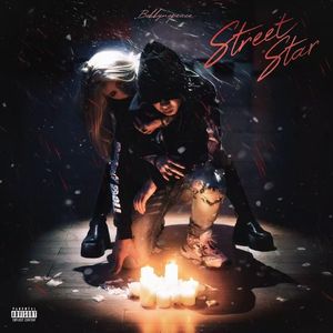 【FREE】“赢家圈子”孟菲斯APMOZART&BOBBYNOPEACE type beat