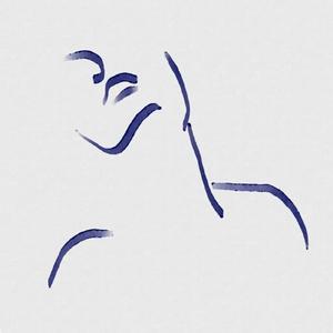 借过（伴奏版）（翻自 印子月）