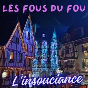 L'amour se cache