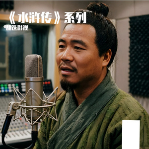 哥哥不是不爱你