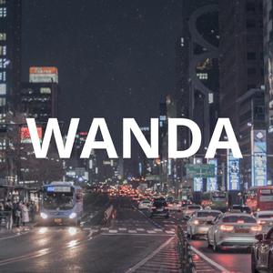 WANDA