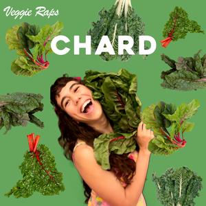 CHARD