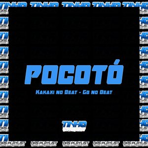 Pocotó (feat. MC PR & Mc Gw)