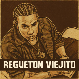 Si No Te Quiere (Regueton Lento Version)