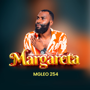 Margareta