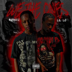 We The Ones