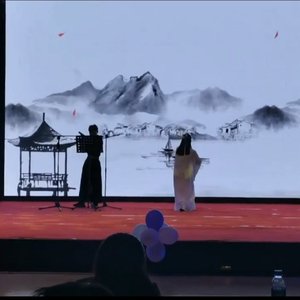 柯柯柯啊-姑娘别哭泣（唱亿生 remix）