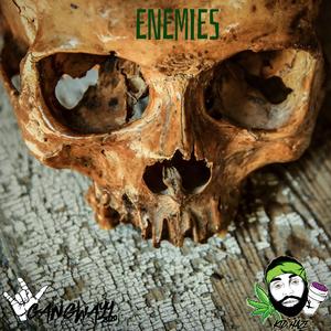 Enemies