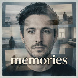 memories