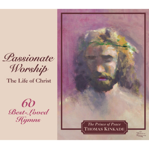 Sweet Hour Of Prayer