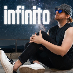 infinito