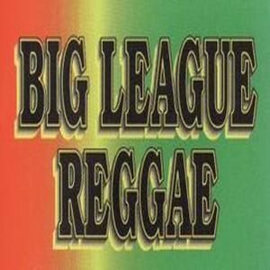 Let's Give It a Try / Hop off a Mi Fender & Rumors / Tune In / Turn Me On / One Man Against the World / Love over Due / All I Need Is Love / Hard Drugs