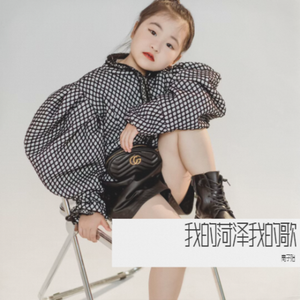 我的菏泽我的歌