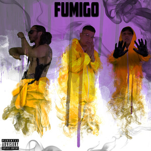 Fumigo