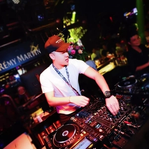 Kiat Jud Day (DJMuchY版)