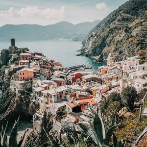 后来(吉他指弹)