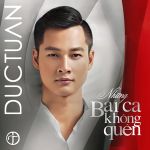 Nối Vòng Tay Lớn (Remix)