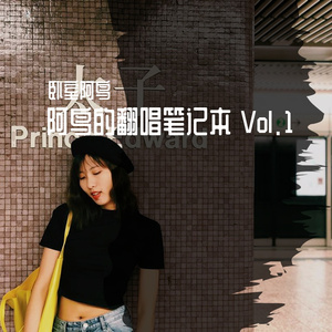 Cry for me中文版（翻自 Twice）（翻自 Twice）