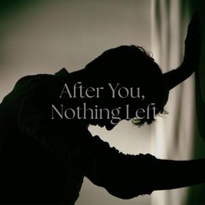 Cold Heart, Warm Lies