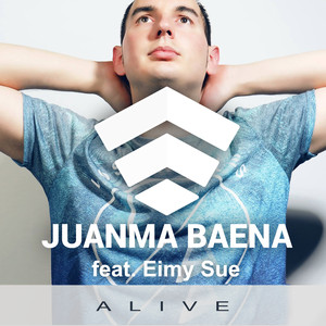 Alive (Radio Edit)