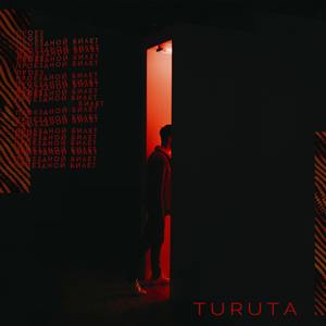 Проездной билет