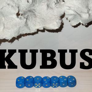 KUBUS (All in One)