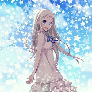 [Free] M!$ter K x Lil Diva Type Beat-"落花有意"