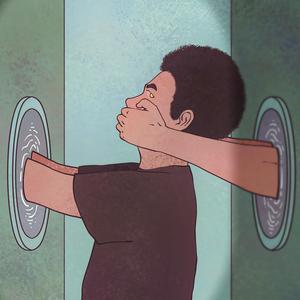 Durdurma (feat. corl9one)