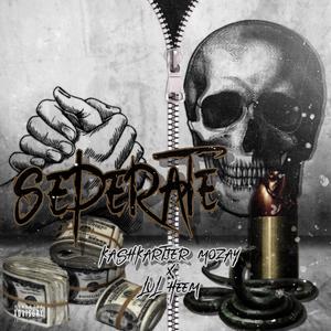 Seperate