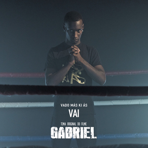 Vai (Original Motion Picture Soundtrack)