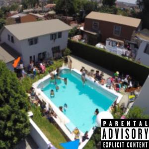 Reminiscing (feat. Sahj)