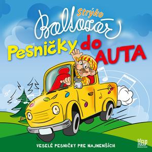 Náklaďák (feat. Sketch Bros)