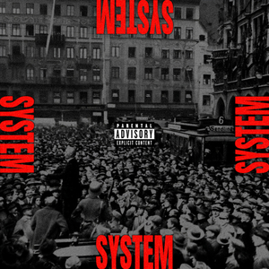 SYSTEM
