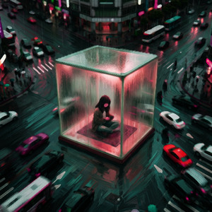 M O T I O N