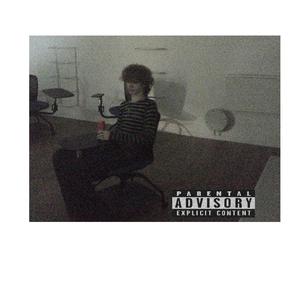 !איטי לא רגוע