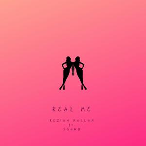 Real Me (feat. SGaWD)