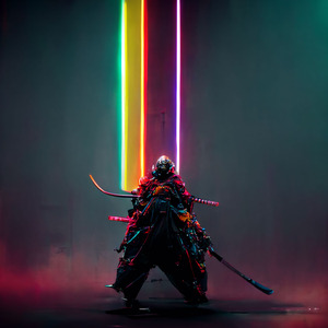 Prestige