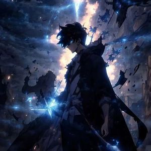 她他(Prod by BECU BEATS)