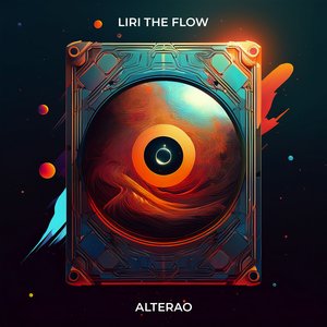 Alterao