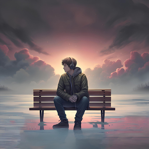 Sargam (feat. Swarit Sinha)