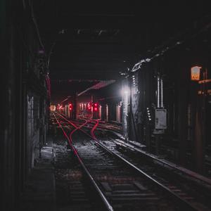 Midnight Underground