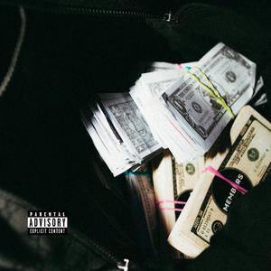 Bricks (feat. Azor for real & Twenty Steph)