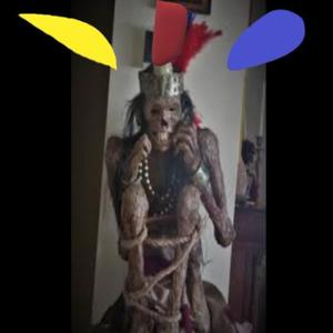 she wan doit when i zzz Pt. 2 (feat. big pharma)